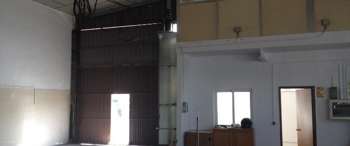 Nave Pinto Nave Pinto