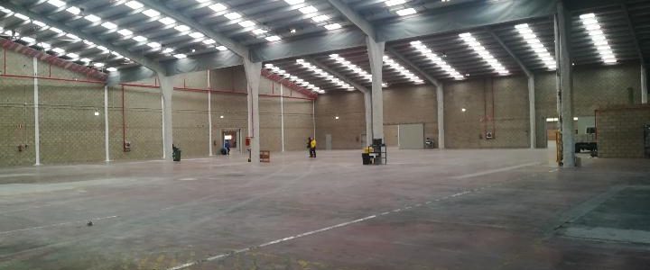 Nave Pinto Nave Pinto