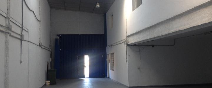 Nave Pinto Nave Pinto