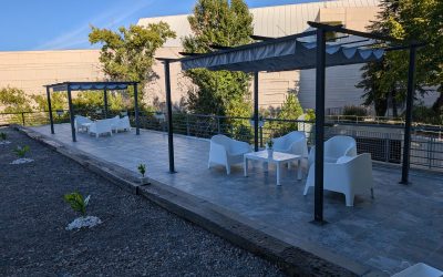 Oficina en Venta en Alcobendas 1.760 m2 Junto a La Moraleja