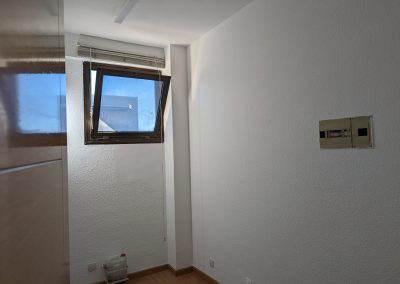 Oficina en alquiler en Majadahonda de 145 m2