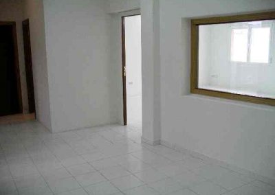 Oficina en alquiler en Majadahonda de 145 m2