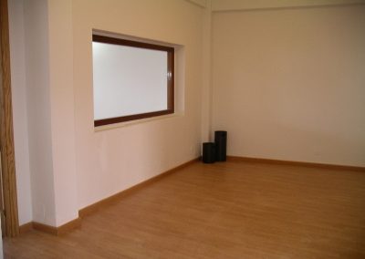 Oficina en alquiler en Majadahonda de 145 m2