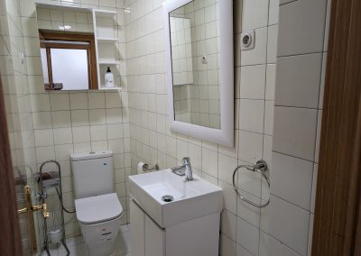 Oficina en alquiler en Majadahonda de 145 m2