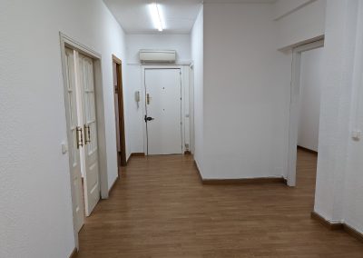 Oficina en alquiler en Majadahonda de 145 m2