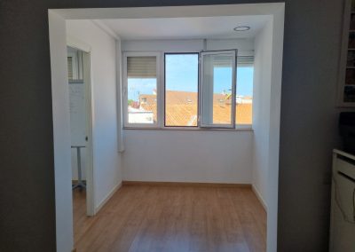 Oficina dúplex en alquiler en Majadahonda de 202 m2