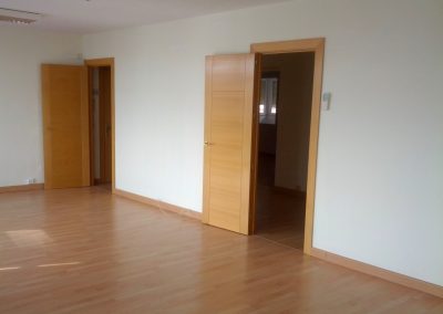 Oficina dúplex en alquiler en Majadahonda de 202 m2