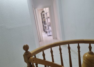 Oficina dúplex en alquiler en Majadahonda de 202 m2