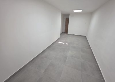 Nave logística en alquiler en Ontígola de 1800 m2