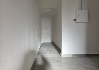 Nave logística en alquiler en Ontígola de 1800 m2
