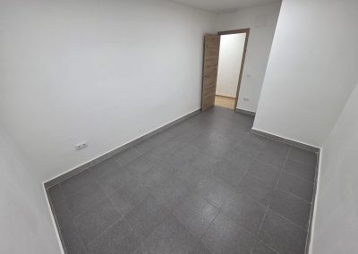Nave logística en alquiler en Ontígola de 1800 m2