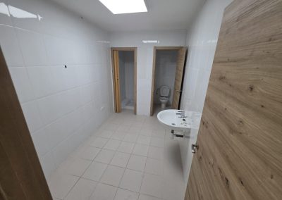 Nave logística en alquiler en Ontígola de 1800 m2