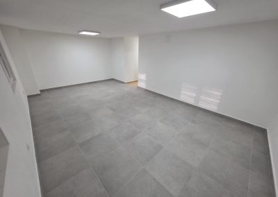 Nave logística en alquiler en Ontígola de 1800 m2