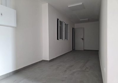 Nave logística en alquiler en Ontígola de 1800 m2