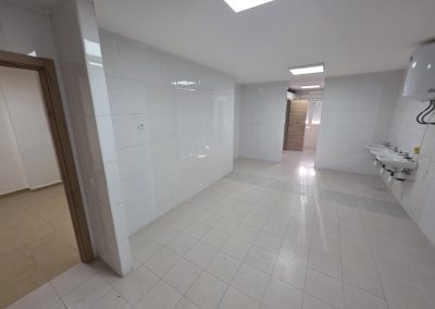 Nave logística en alquiler en Ontígola de 1800 m2