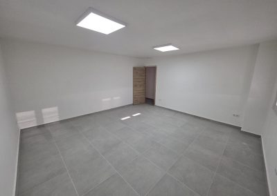 Nave logística en alquiler en Ontígola de 1800 m2