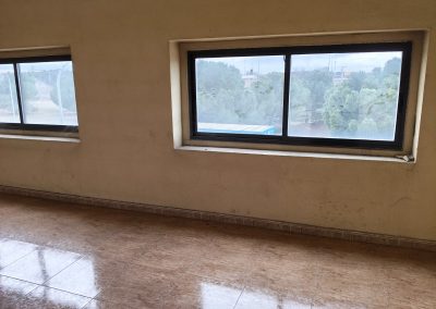 Nave industrial en alquiler en Pinto de 694 m2
