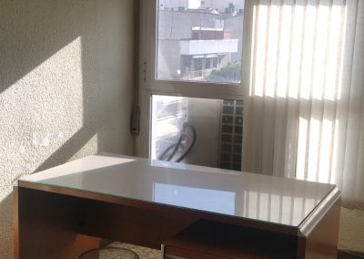 Oficina en alquiler en Getafe Centro de 140 m2