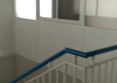Nave Industrial en Venta 366 m2 Pinto Polígono La Estación 12