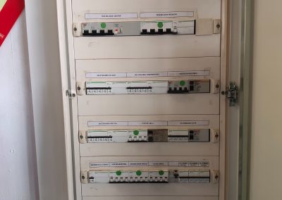 Nave Industrial Alquiler en Pinto 1.049 m2