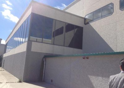 Nave Industrial en Venta en Borox 3.784