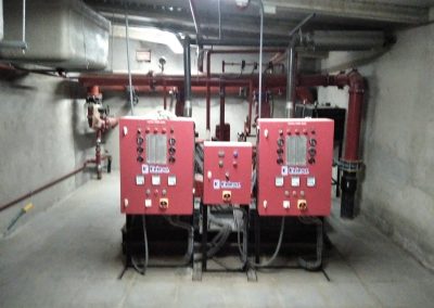 Nave Industrial en Venta en Borox 3.784