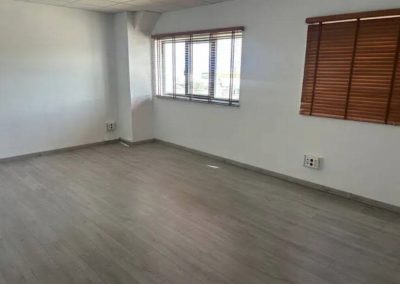 Nave industrial en alquiler de 4.500 m2 en Pinto, Sector 5